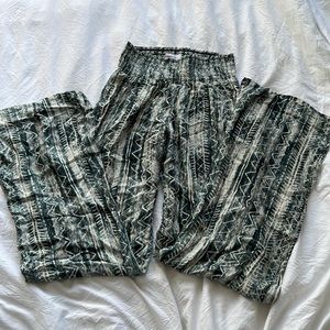 O’Neill Johnny Beach Pants | XS